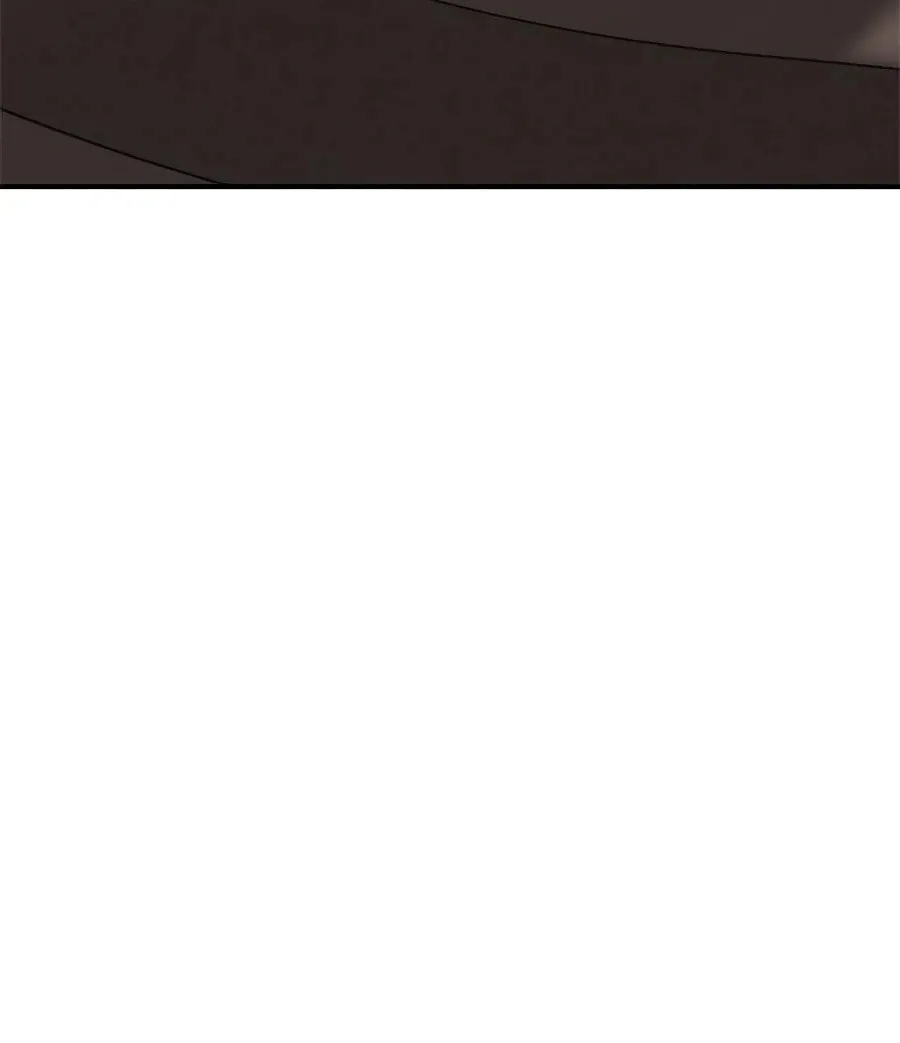 Enrolling in the Transcendent Academy Chapter 43 page 113 - 