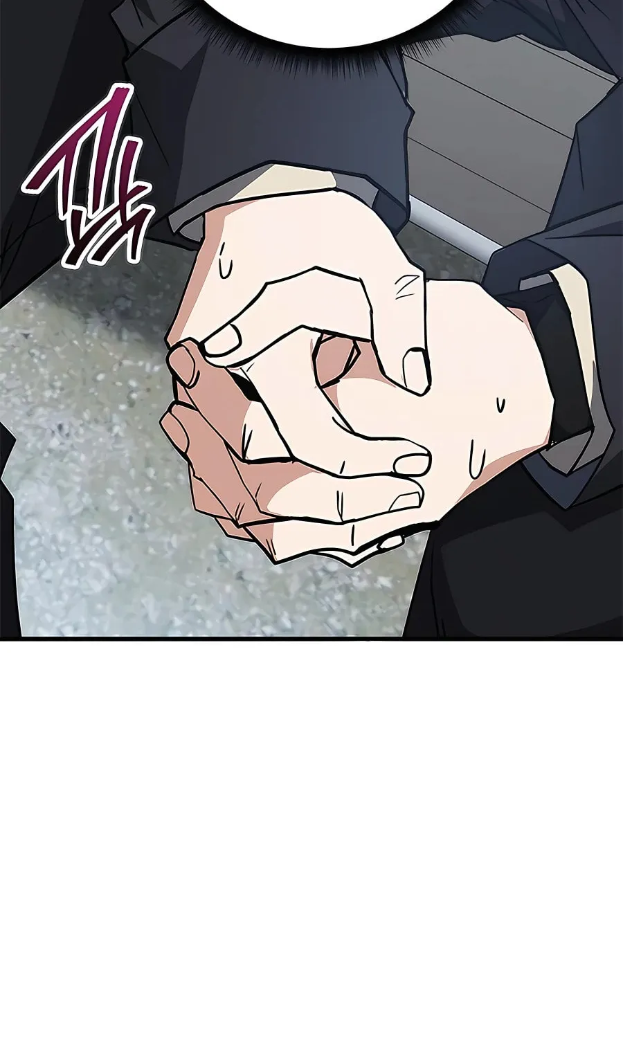 Enrolling in the Transcendent Academy Chapter 43 page 119 - 