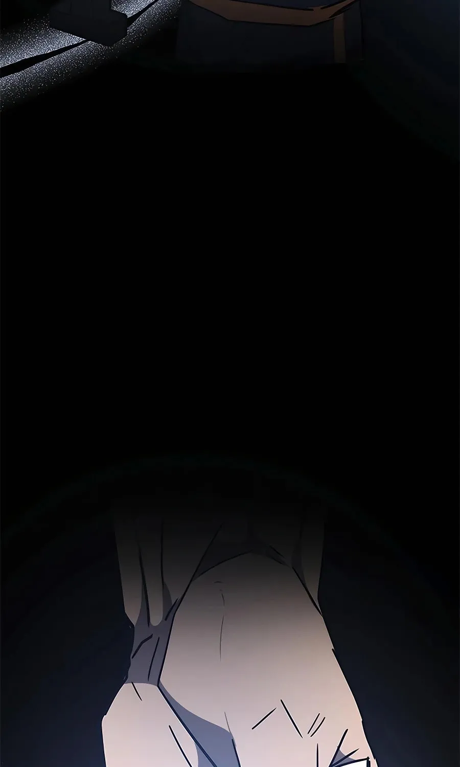 Enrolling in the Transcendent Academy Chapter 43 page 123 - 