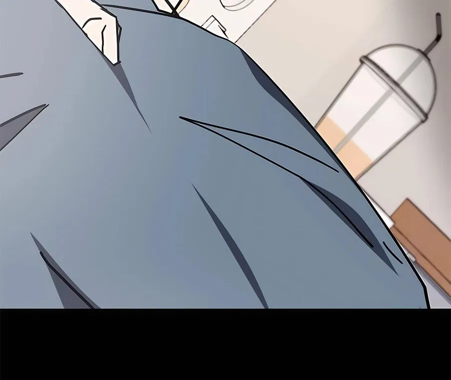 Enrolling in the Transcendent Academy Chapter 43 page 126 - 