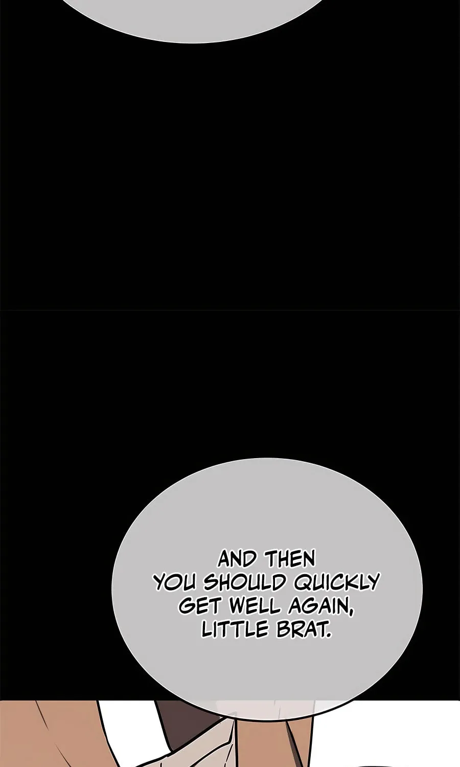 Enrolling in the Transcendent Academy Chapter 43 page 131 - 