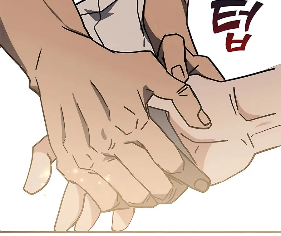 Enrolling in the Transcendent Academy Chapter 43 page 132 - 