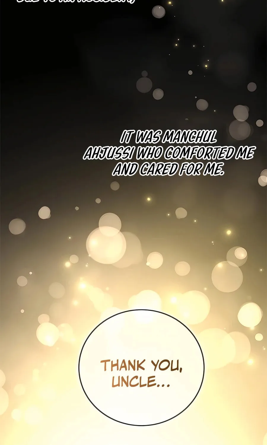 Enrolling in the Transcendent Academy Chapter 43 page 135 - 