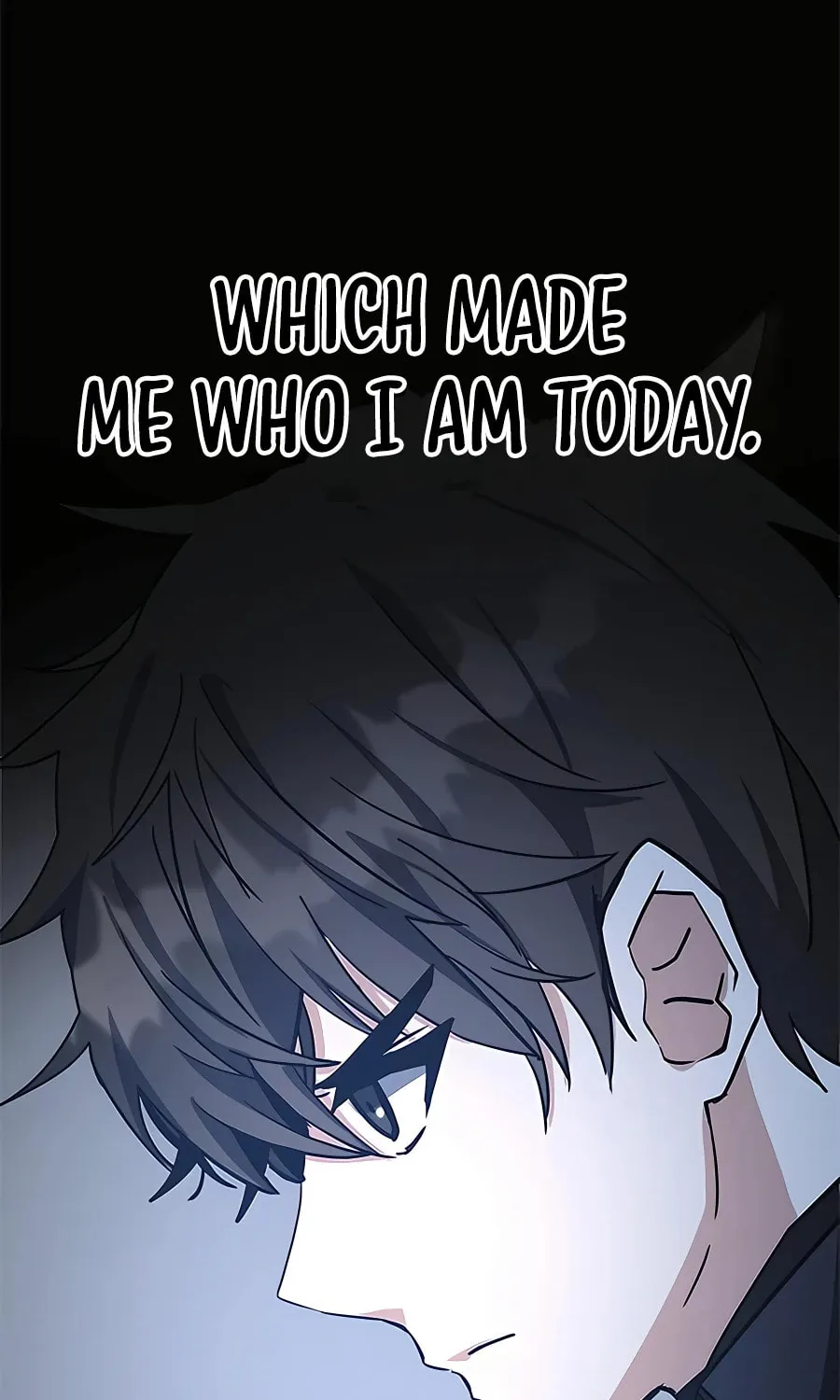 Enrolling in the Transcendent Academy Chapter 43 page 138 - 