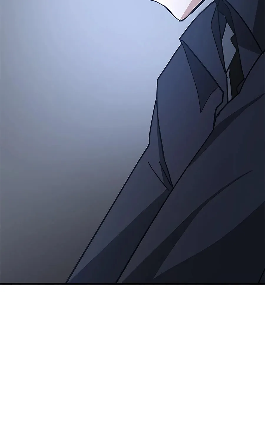 Enrolling in the Transcendent Academy Chapter 43 page 139 - 