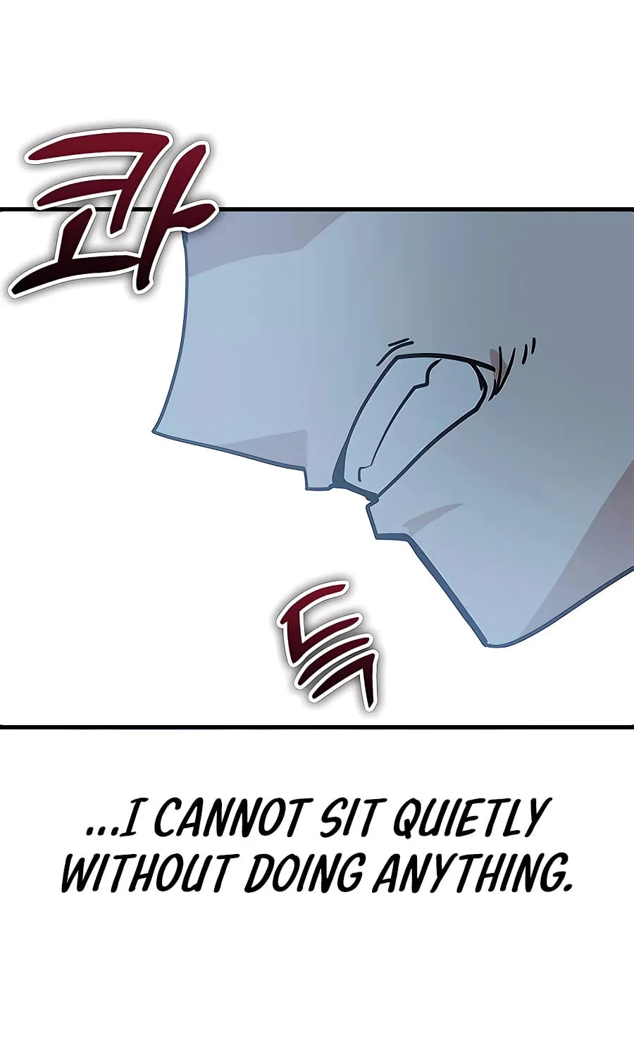 Enrolling in the Transcendent Academy Chapter 43 page 140 - 
