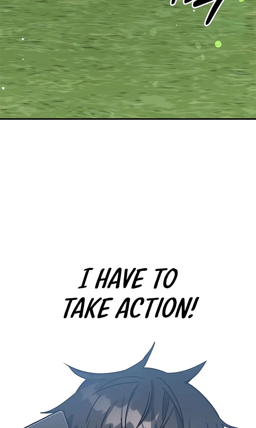 Enrolling in the Transcendent Academy Chapter 43 page 145 - 