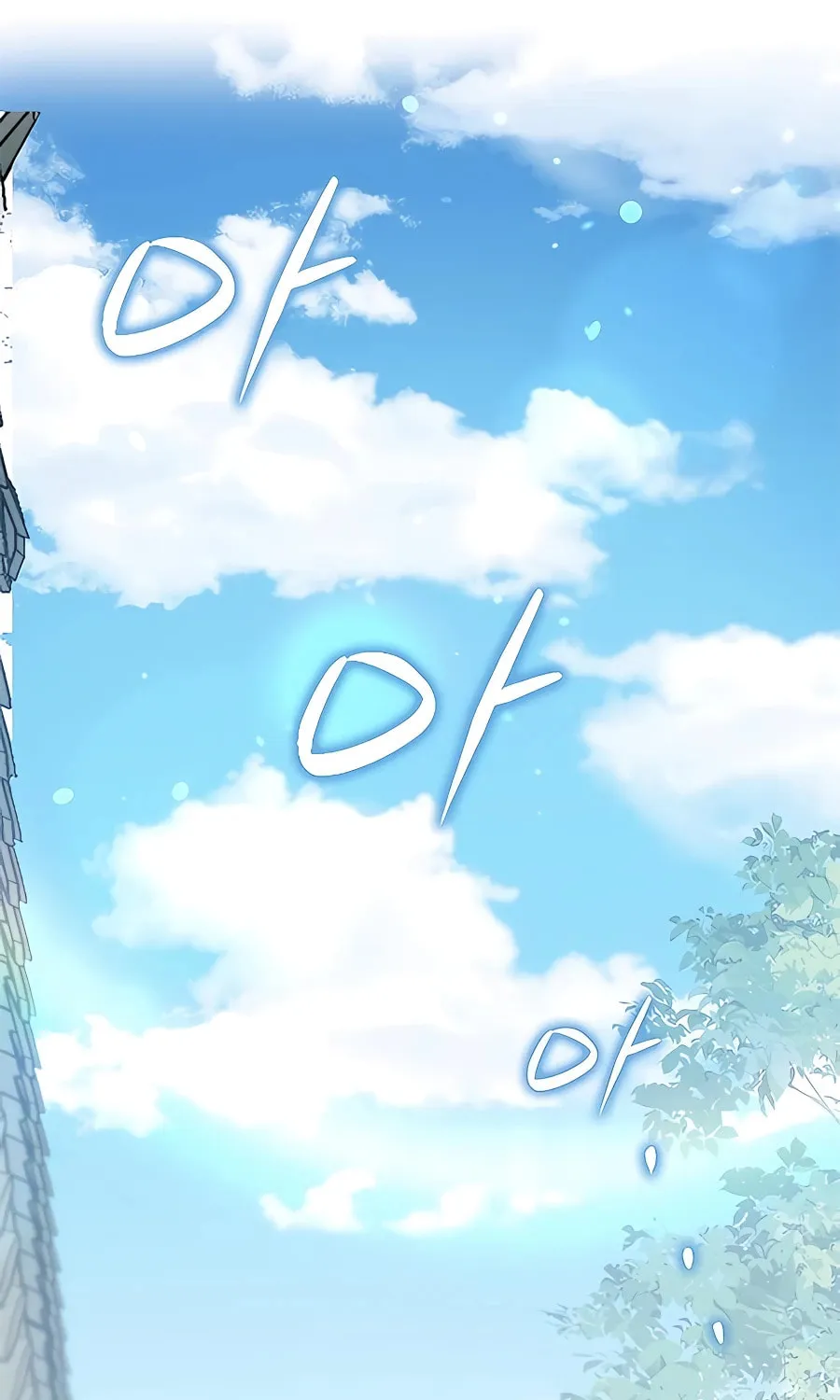 Enrolling in the Transcendent Academy Chapter 43 page 149 - 