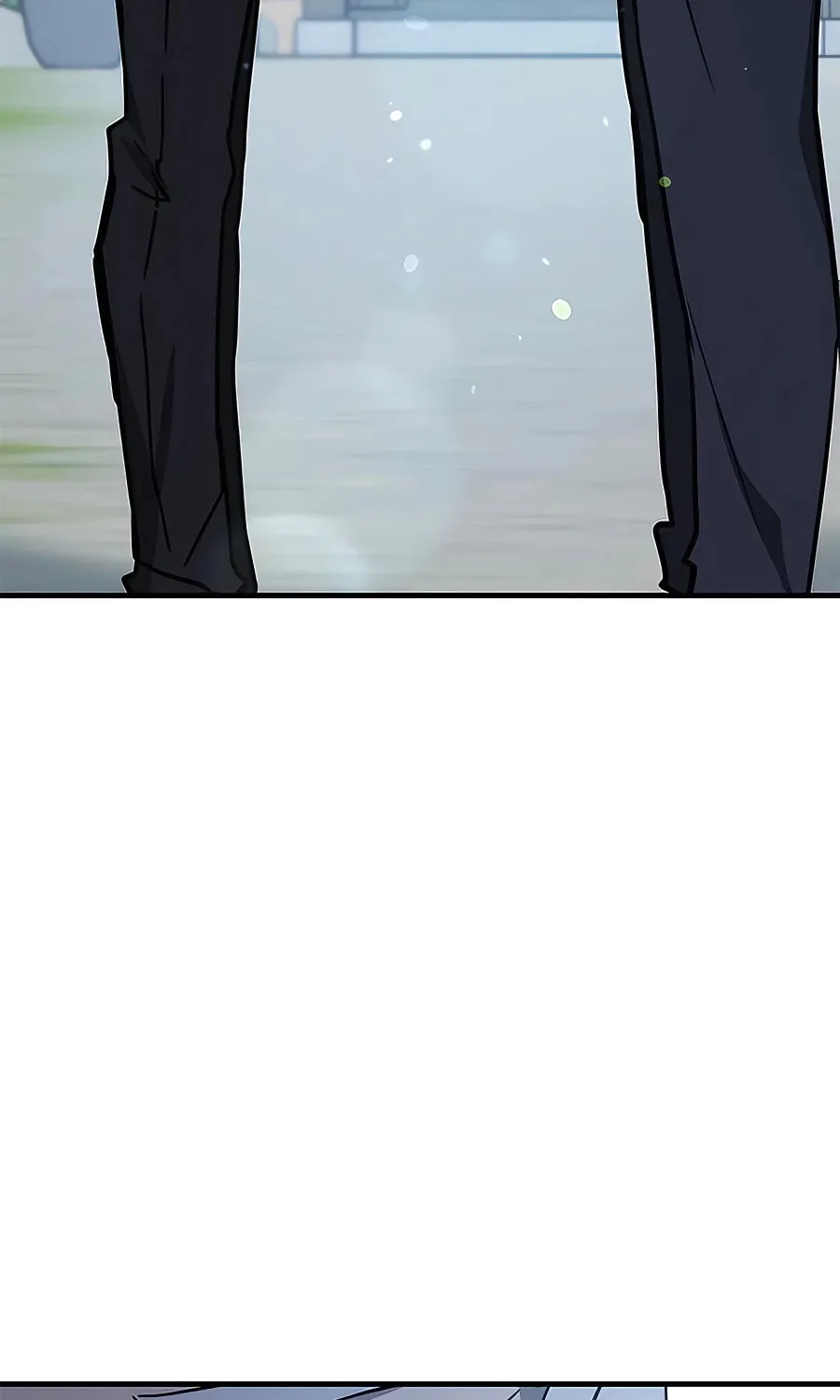 Enrolling in the Transcendent Academy Chapter 43 page 151 - 