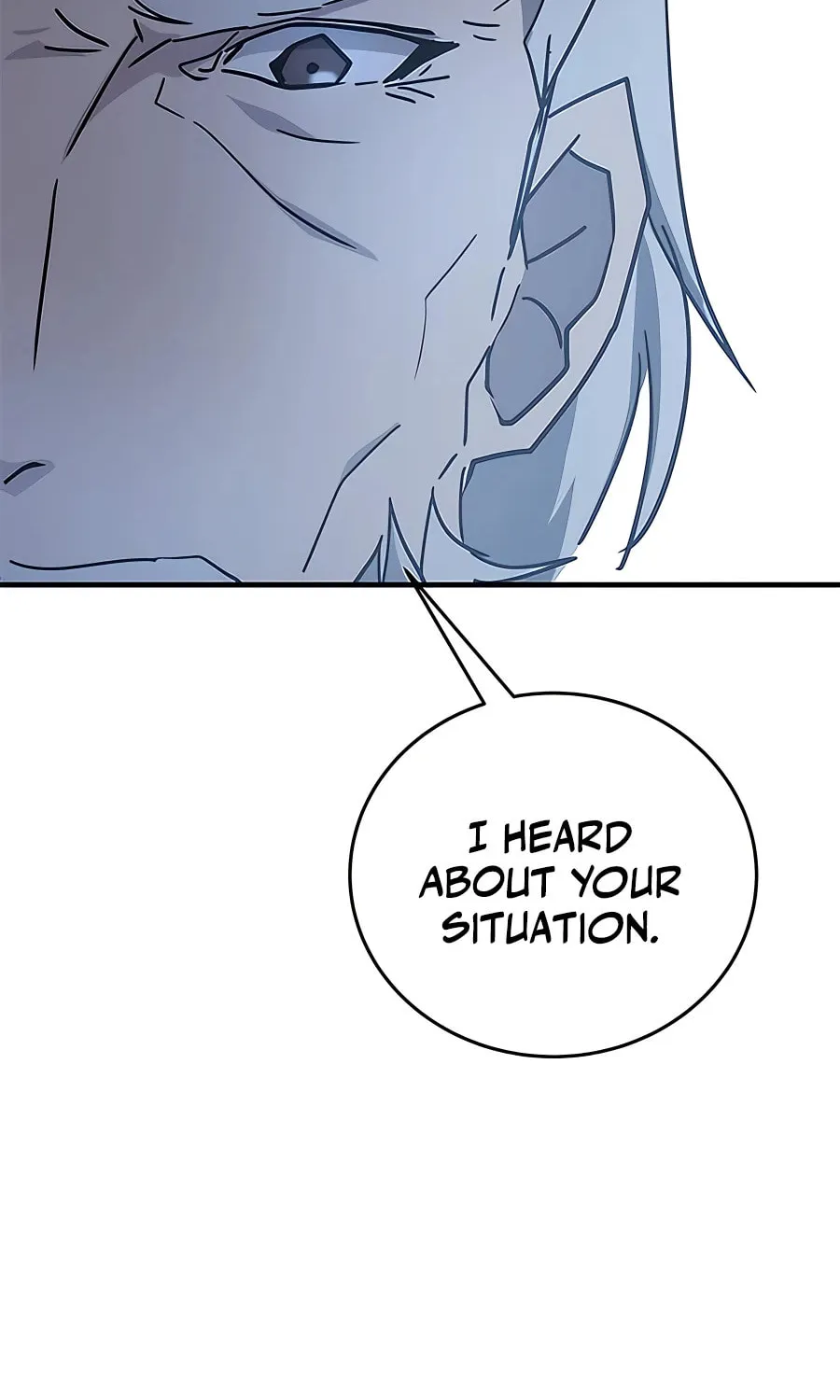 Enrolling in the Transcendent Academy Chapter 43 page 152 - 