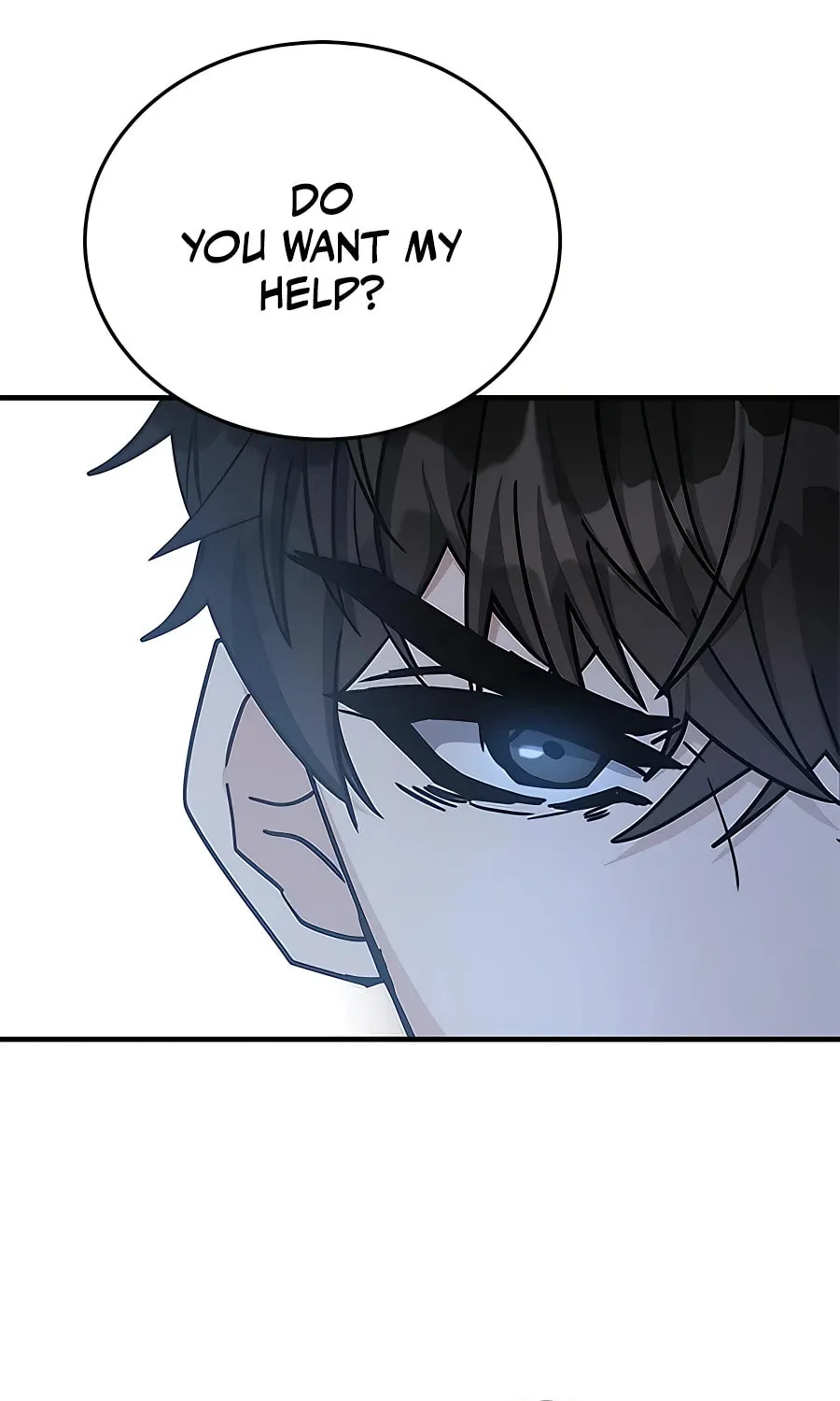 Enrolling in the Transcendent Academy Chapter 43 page 153 - 