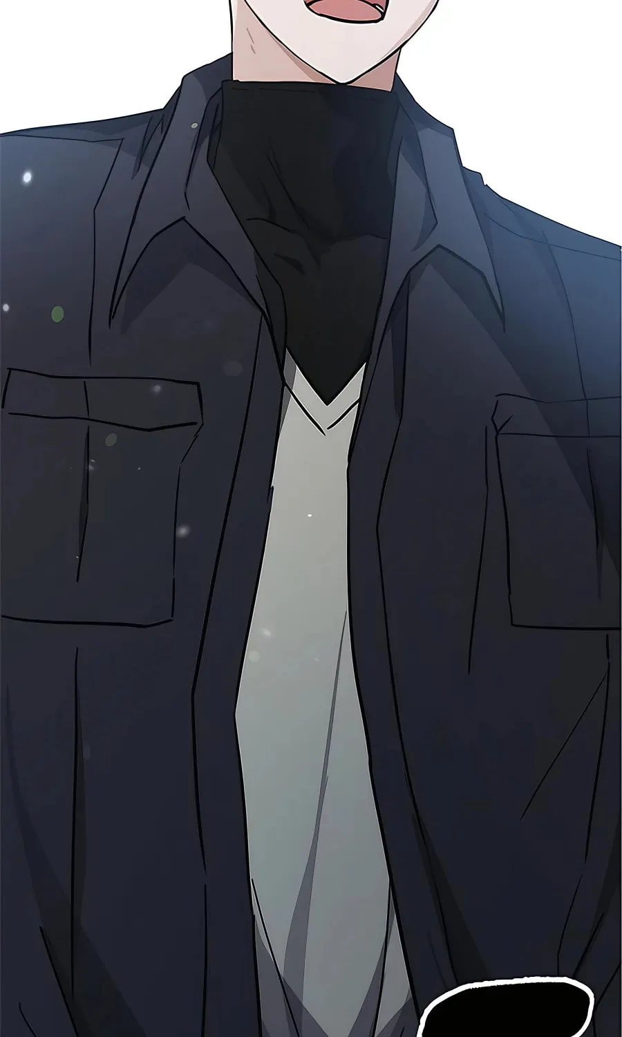 Enrolling in the Transcendent Academy Chapter 43 page 157 - 