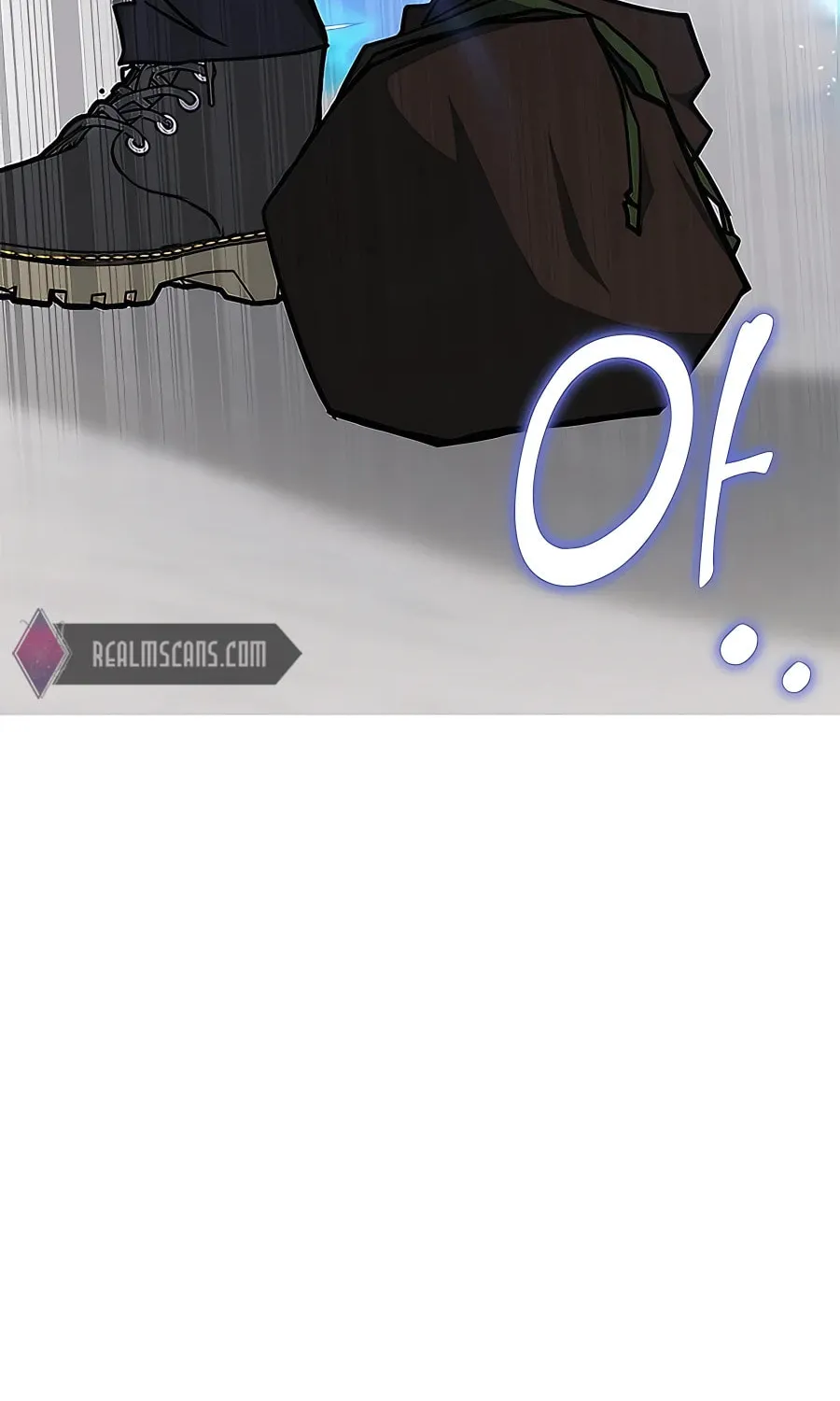 Enrolling in the Transcendent Academy Chapter 43 page 20 - 