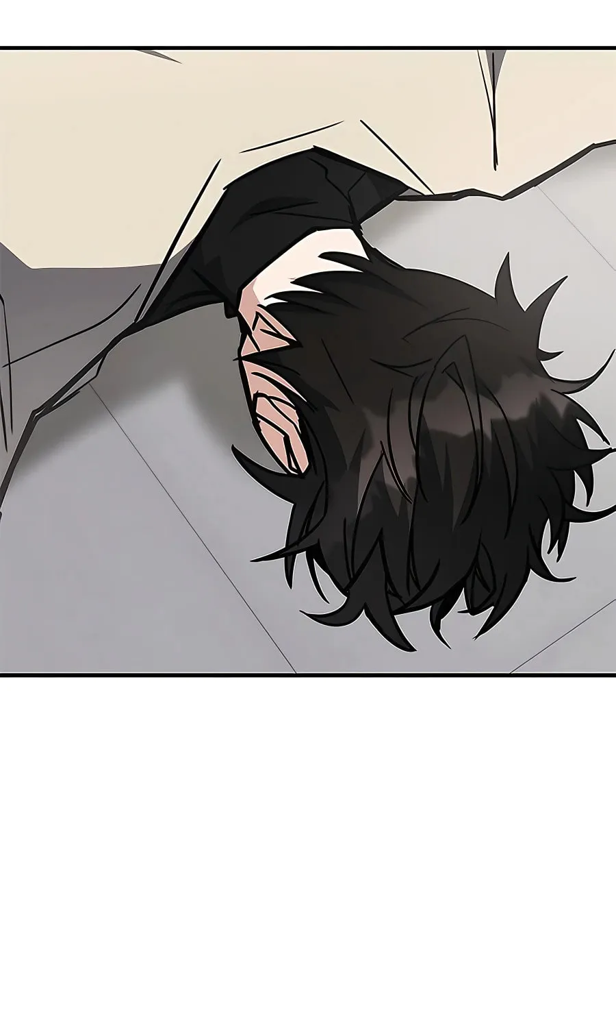 Enrolling in the Transcendent Academy Chapter 43 page 23 - 