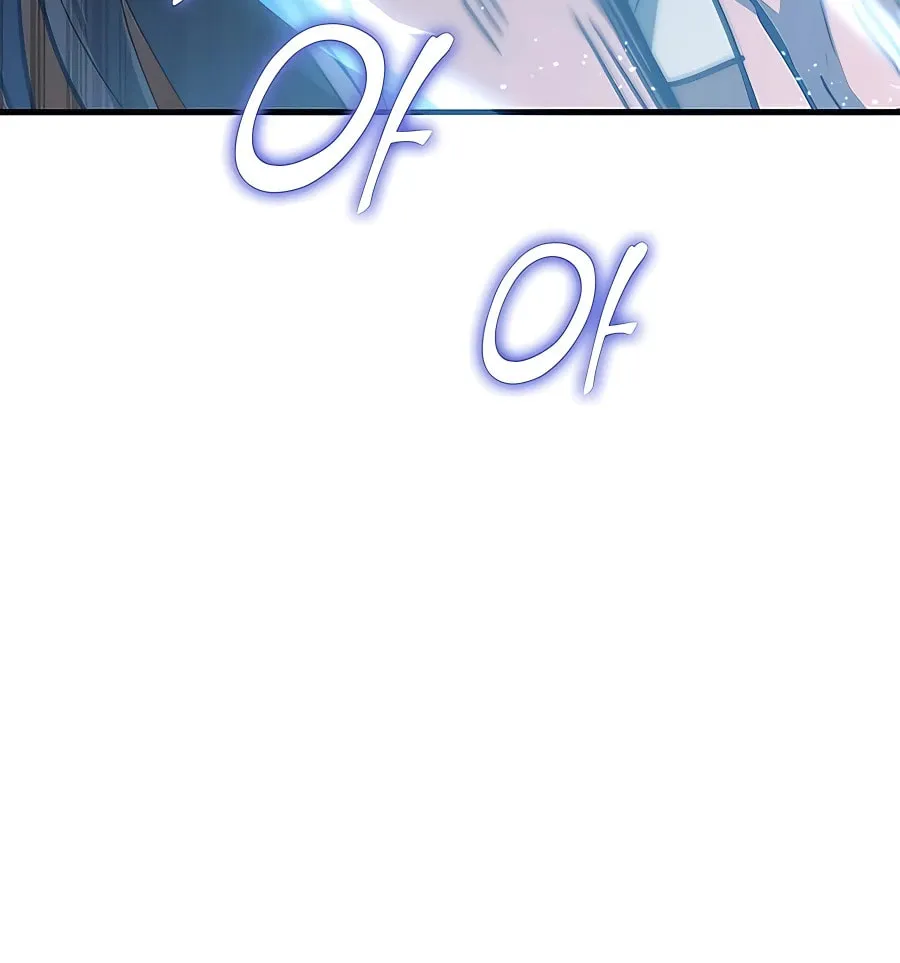 Enrolling in the Transcendent Academy Chapter 43 page 33 - 
