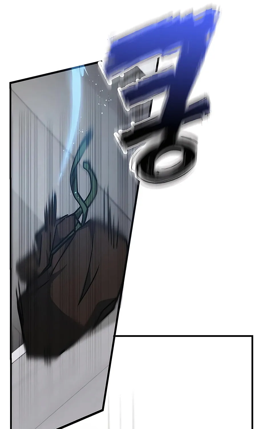 Enrolling in the Transcendent Academy Chapter 43 page 34 - 