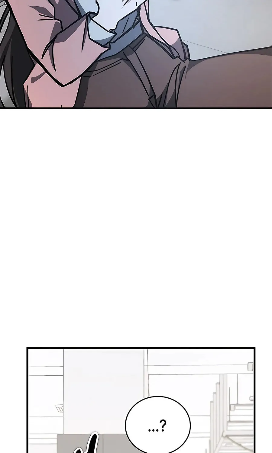 Enrolling in the Transcendent Academy Chapter 43 page 37 - 