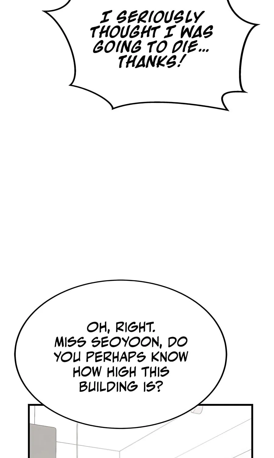 Enrolling in the Transcendent Academy Chapter 43 page 39 - 