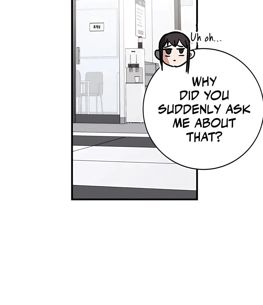 Enrolling in the Transcendent Academy Chapter 43 page 42 - 