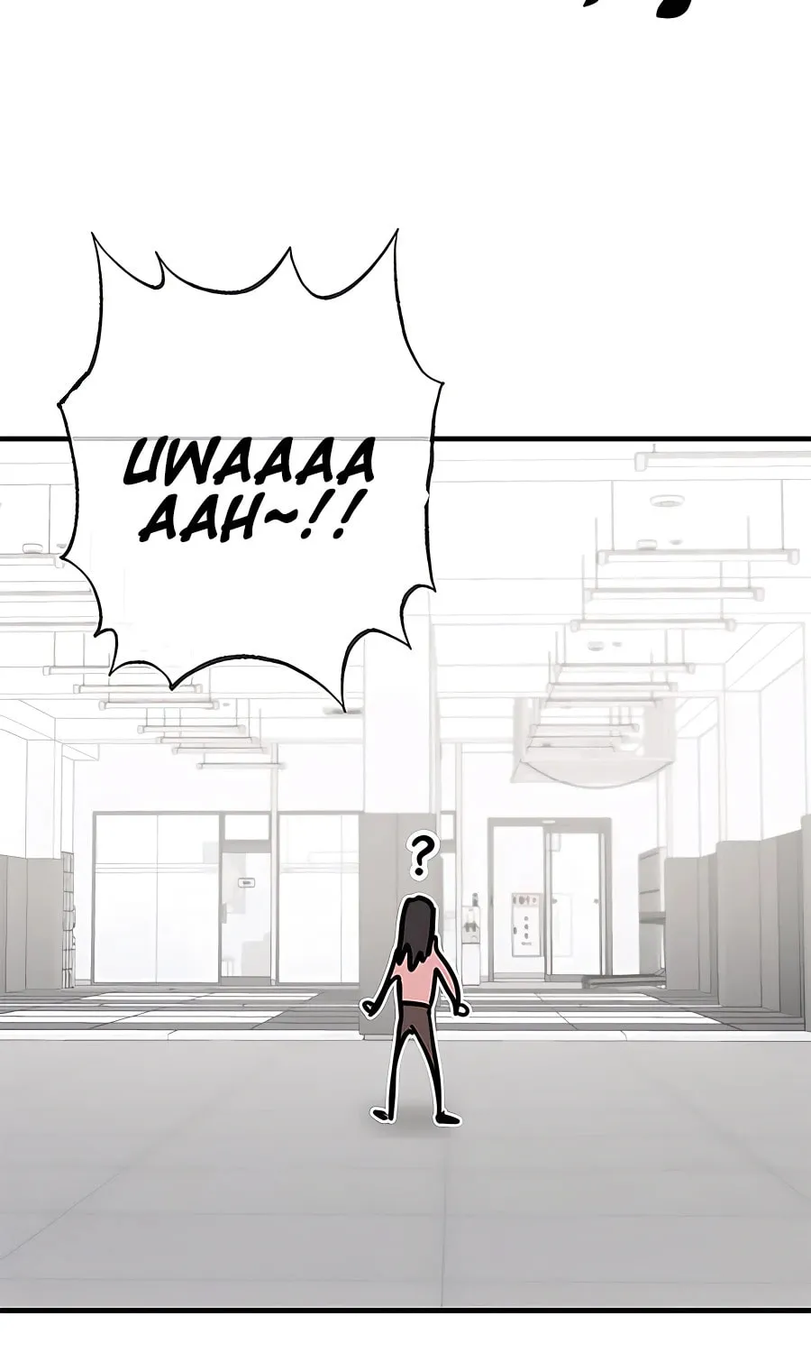 Enrolling in the Transcendent Academy Chapter 43 page 47 - 