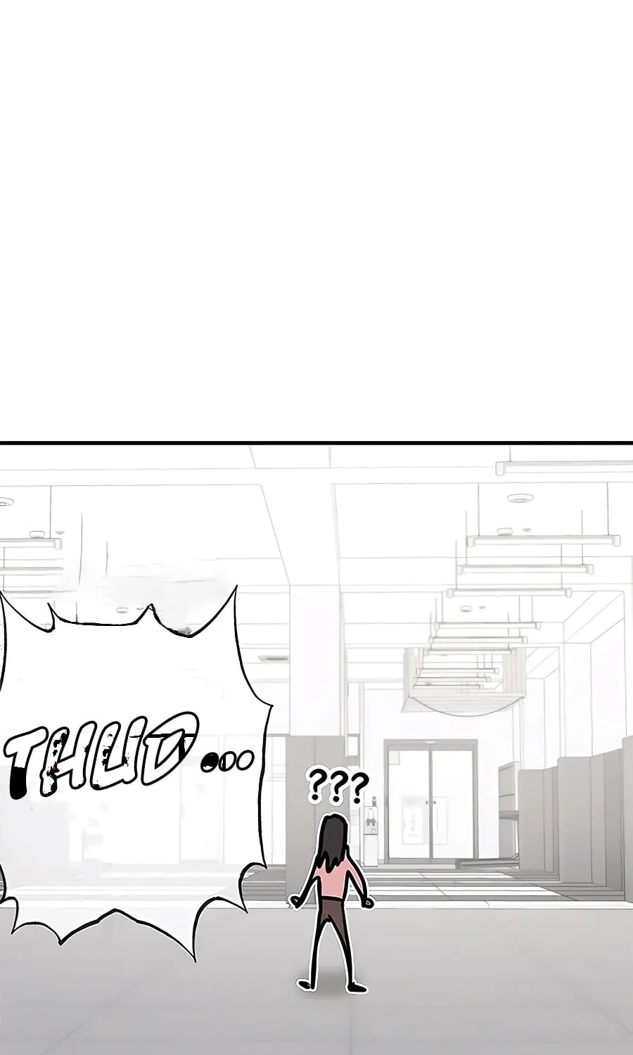 Enrolling in the Transcendent Academy Chapter 43 page 48 - 