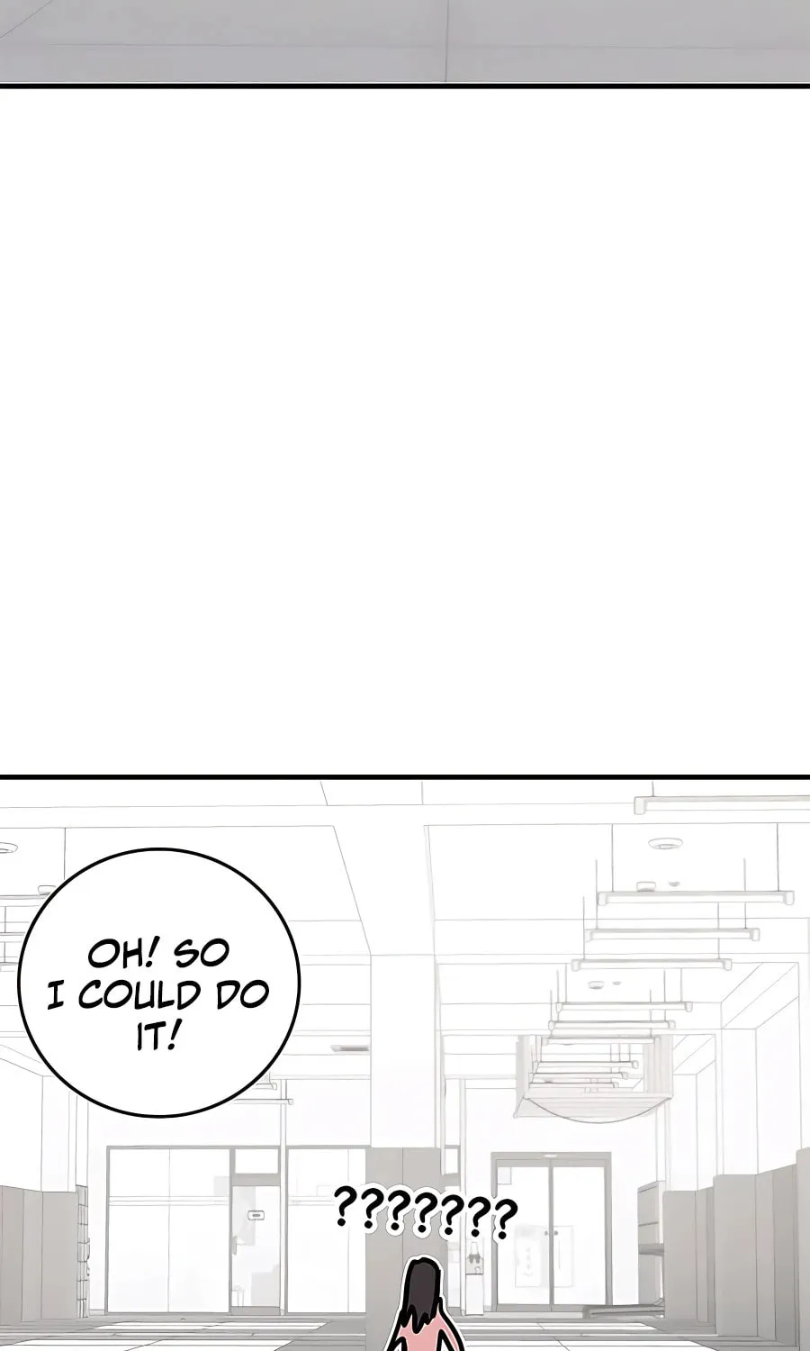 Enrolling in the Transcendent Academy Chapter 43 page 49 - 