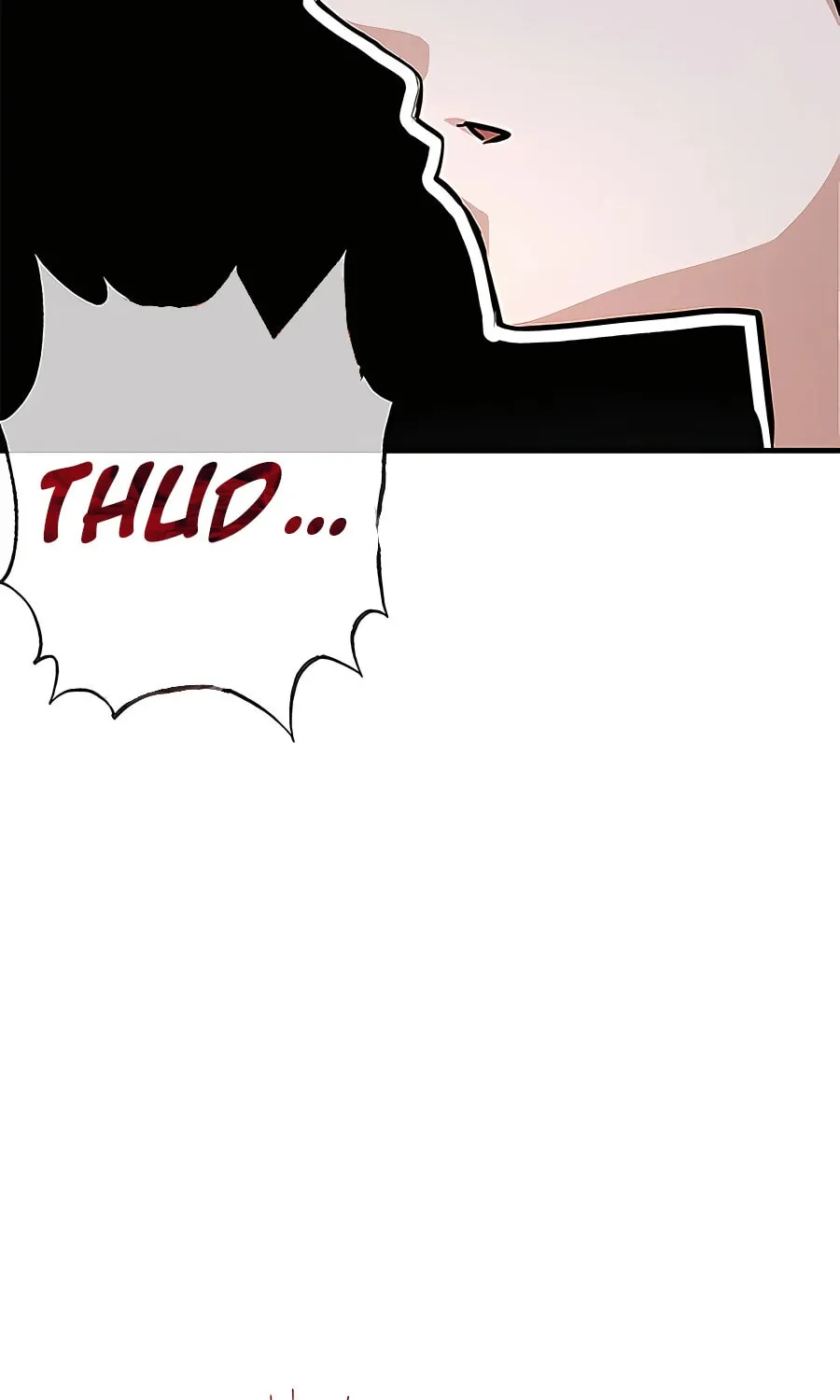 Enrolling in the Transcendent Academy Chapter 43 page 52 - 