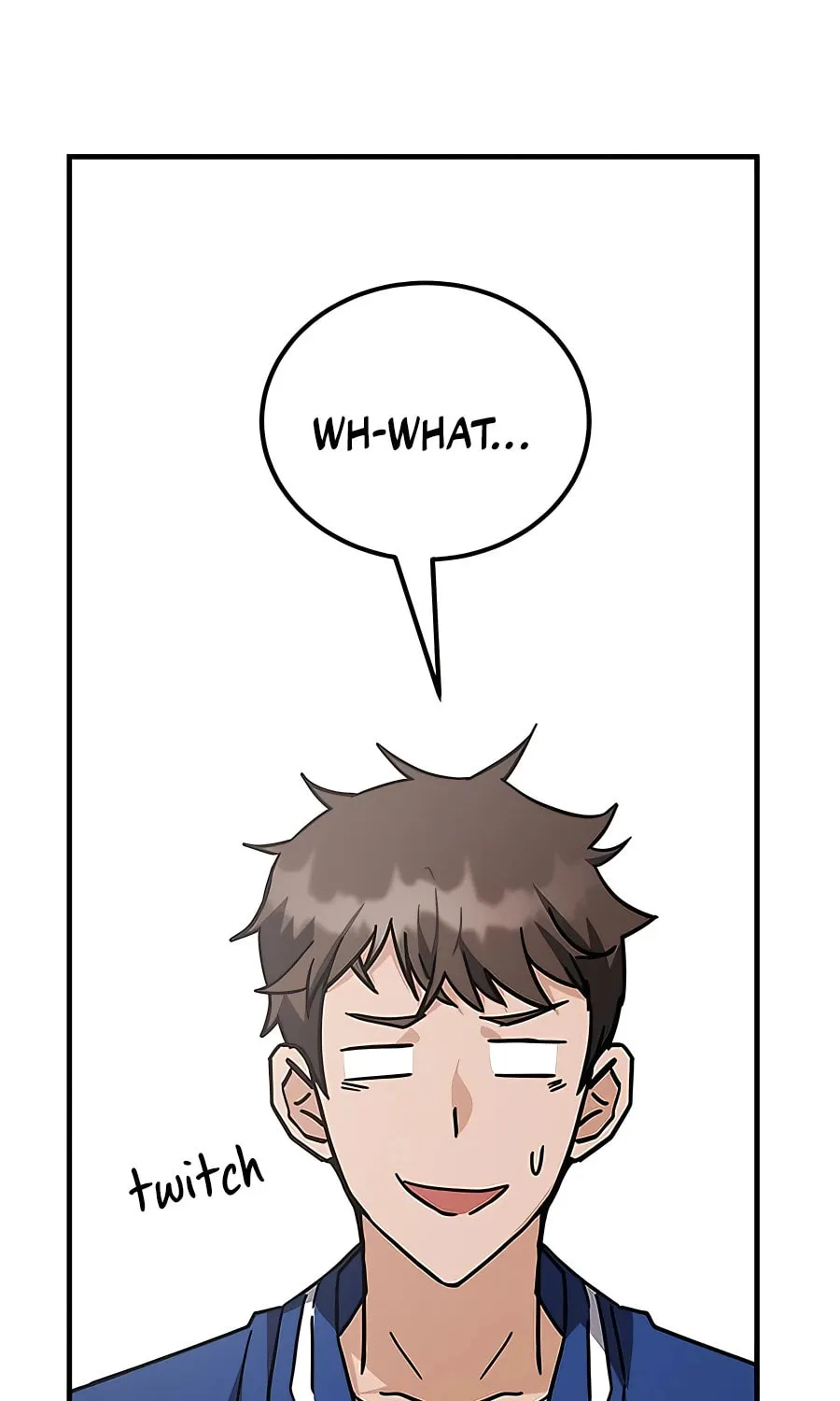 Enrolling in the Transcendent Academy Chapter 43 page 58 - 