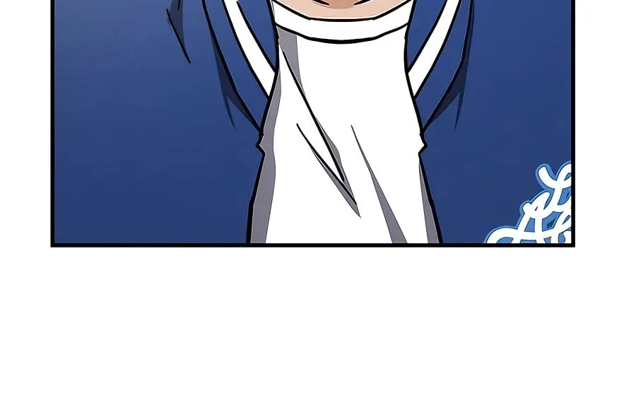 Enrolling in the Transcendent Academy Chapter 43 page 59 - 