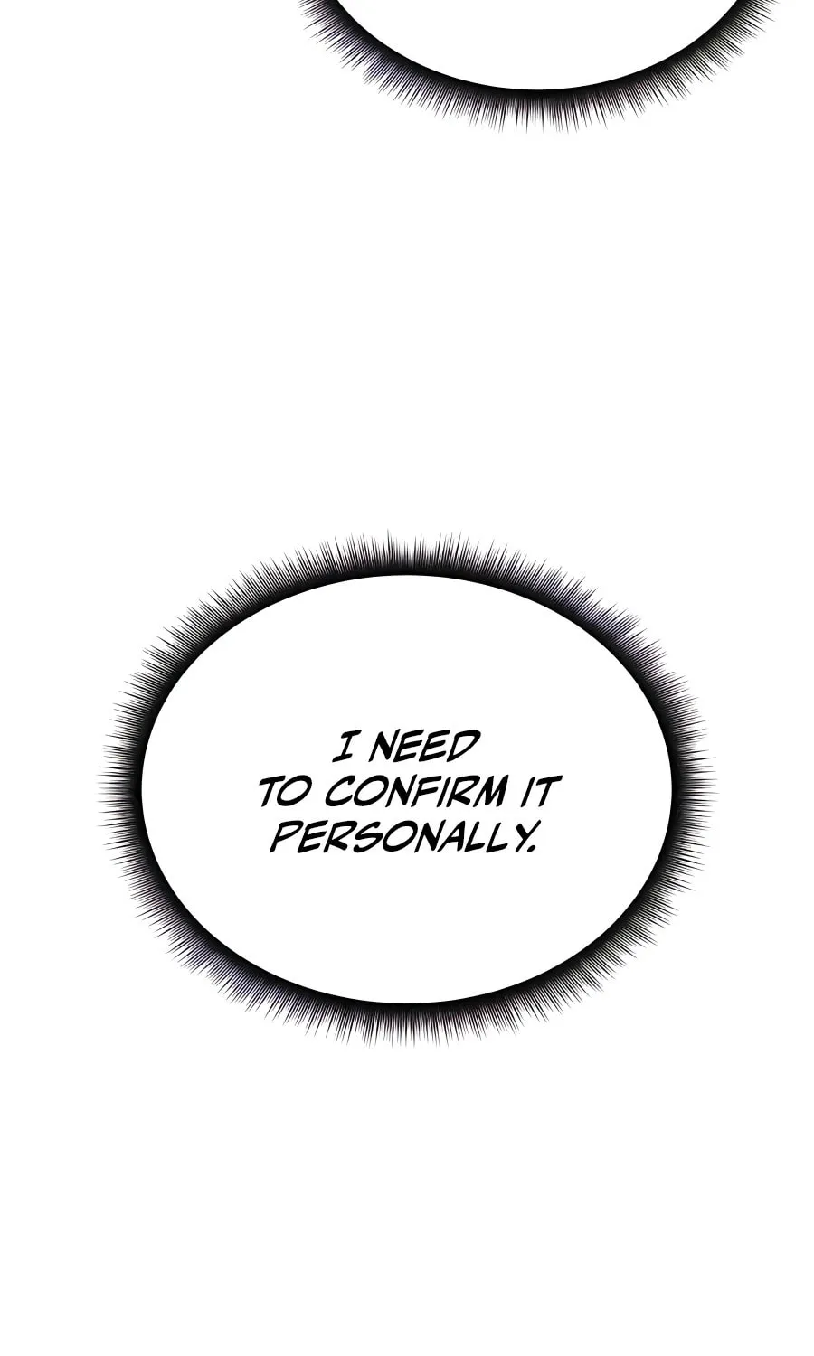 Enrolling in the Transcendent Academy Chapter 43 page 66 - 