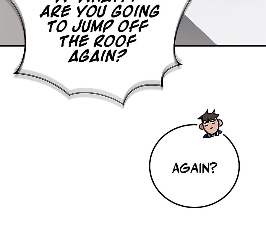 Enrolling in the Transcendent Academy Chapter 43 page 68 - 