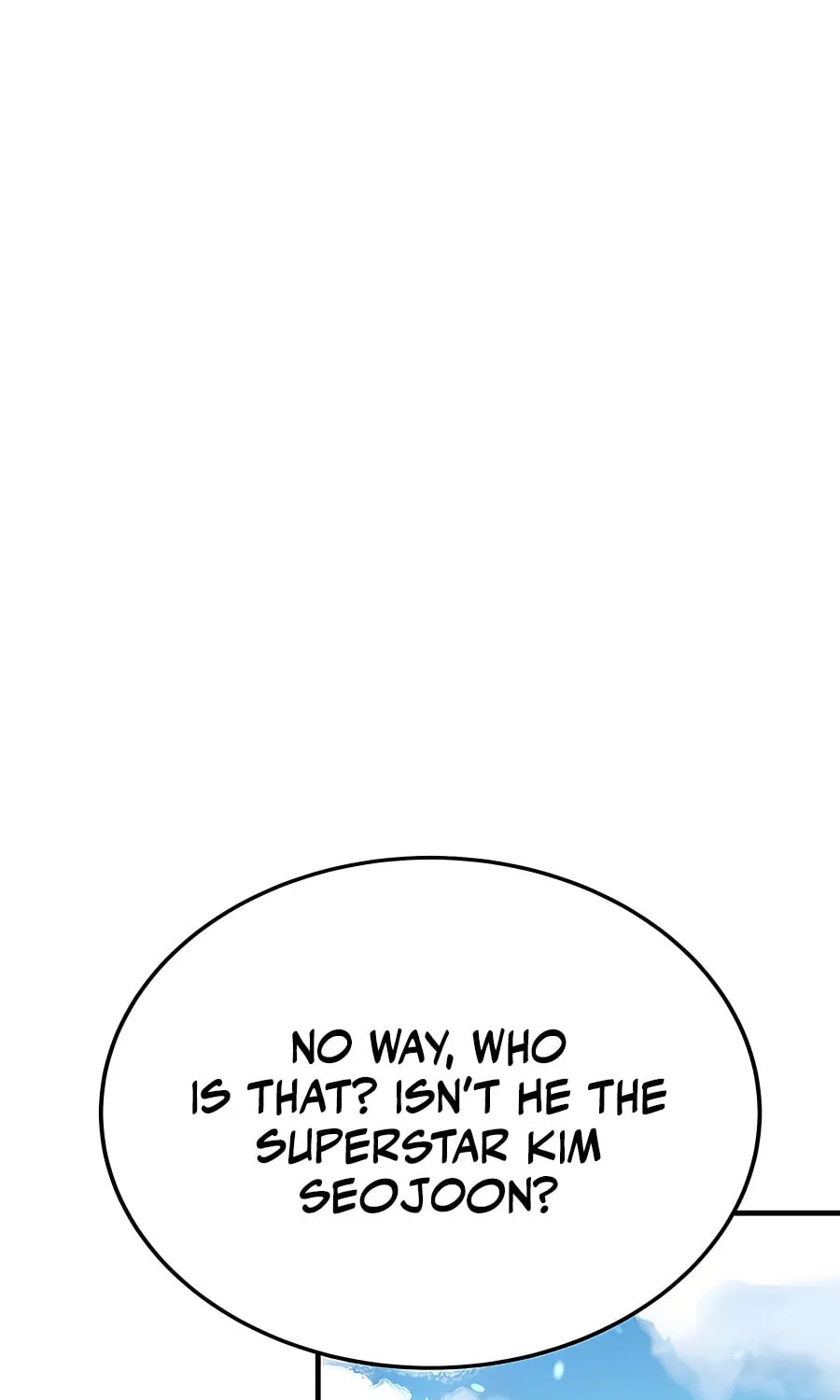 Enrolling in the Transcendent Academy Chapter 43 page 75 - 
