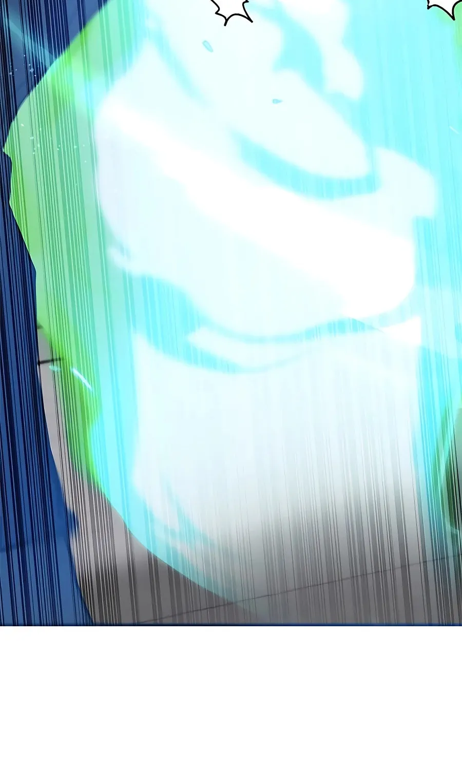 Enrolling in the Transcendent Academy Chapter 43 page 9 - 