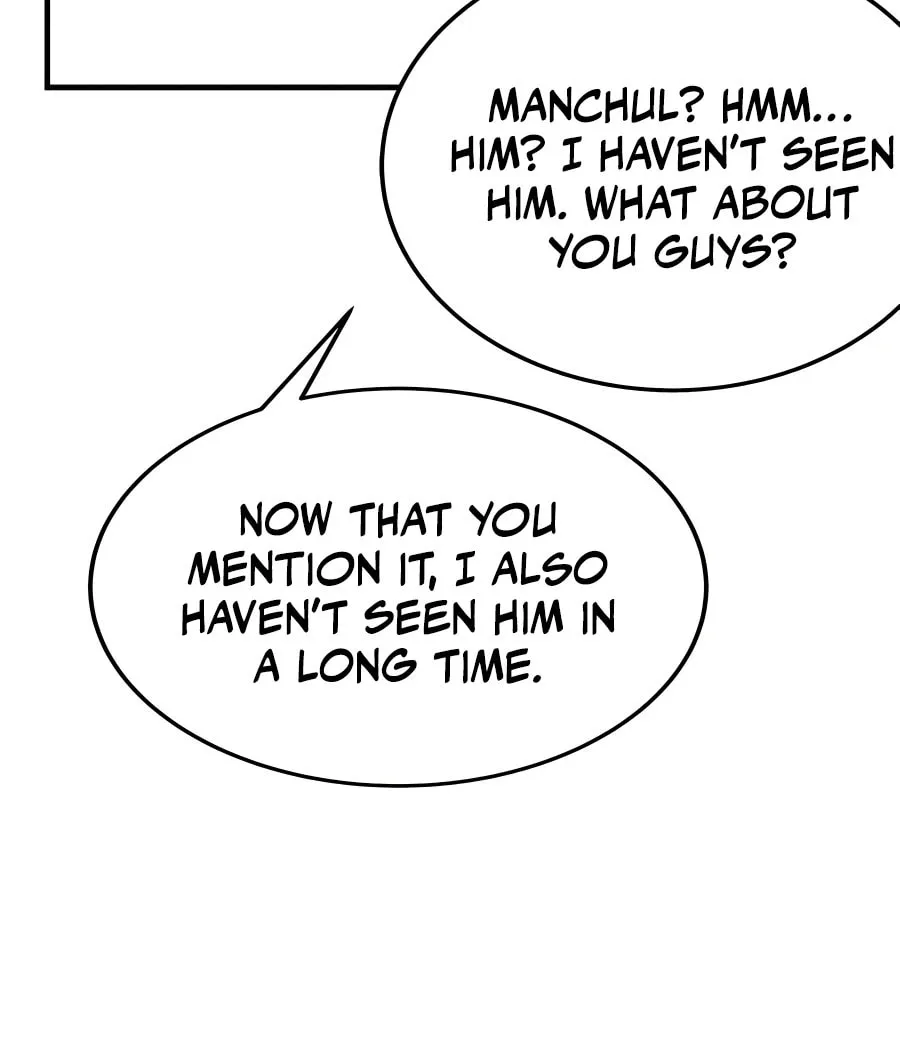 Enrolling in the Transcendent Academy Chapter 43 page 86 - 