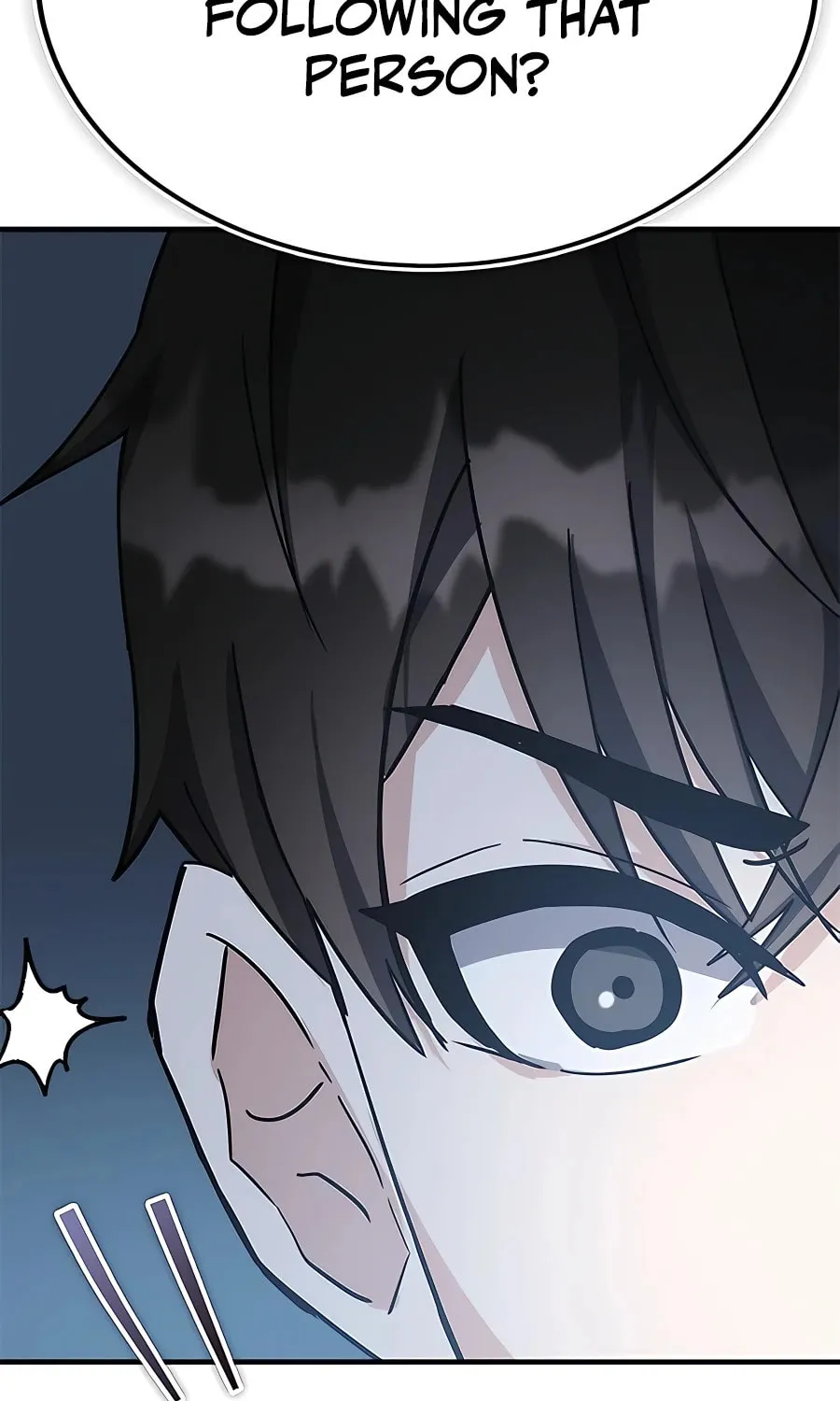 Enrolling in the Transcendent Academy Chapter 43 page 89 - 