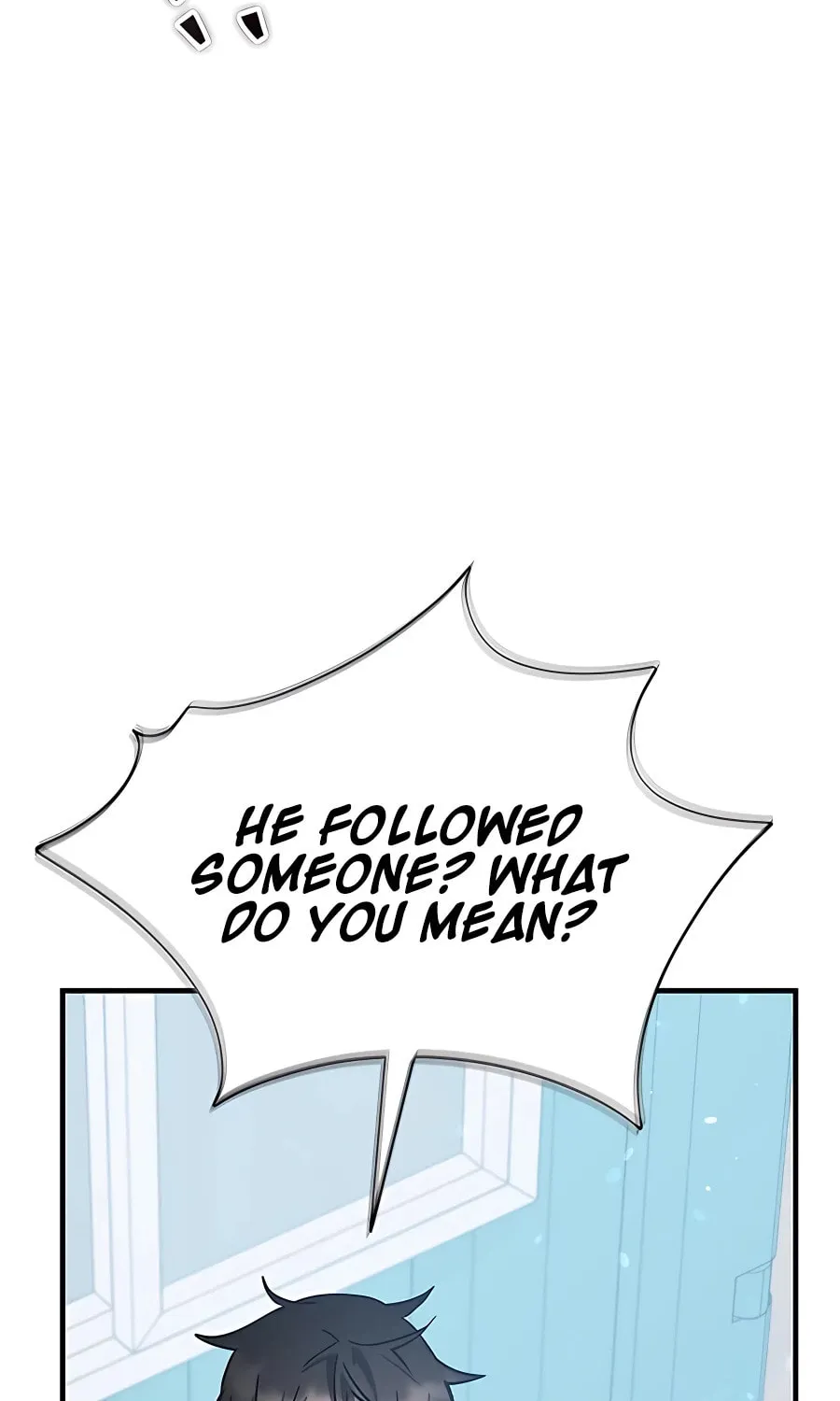 Enrolling in the Transcendent Academy Chapter 43 page 90 - 