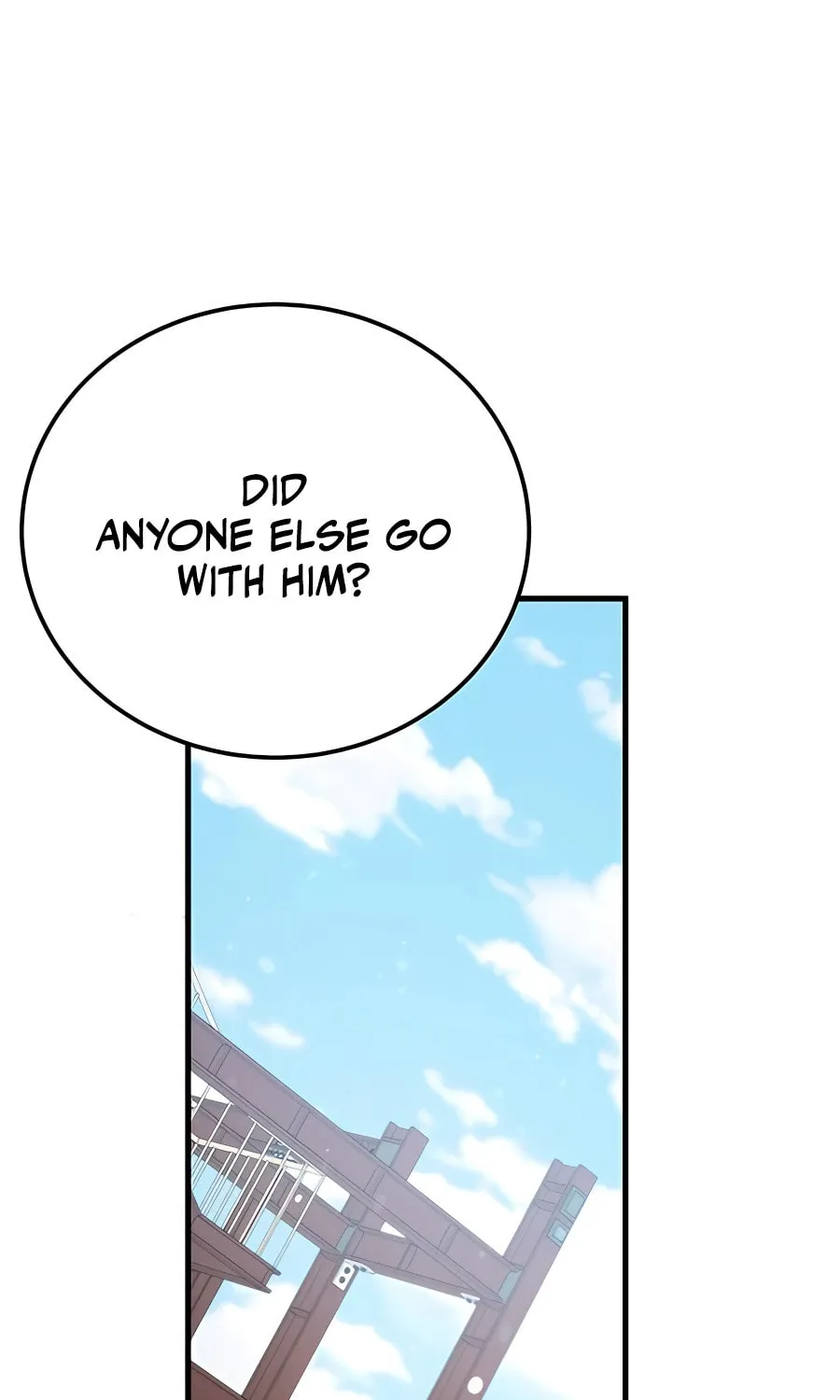 Enrolling in the Transcendent Academy Chapter 43 page 94 - 