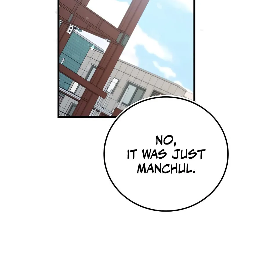Enrolling in the Transcendent Academy Chapter 43 page 95 - 