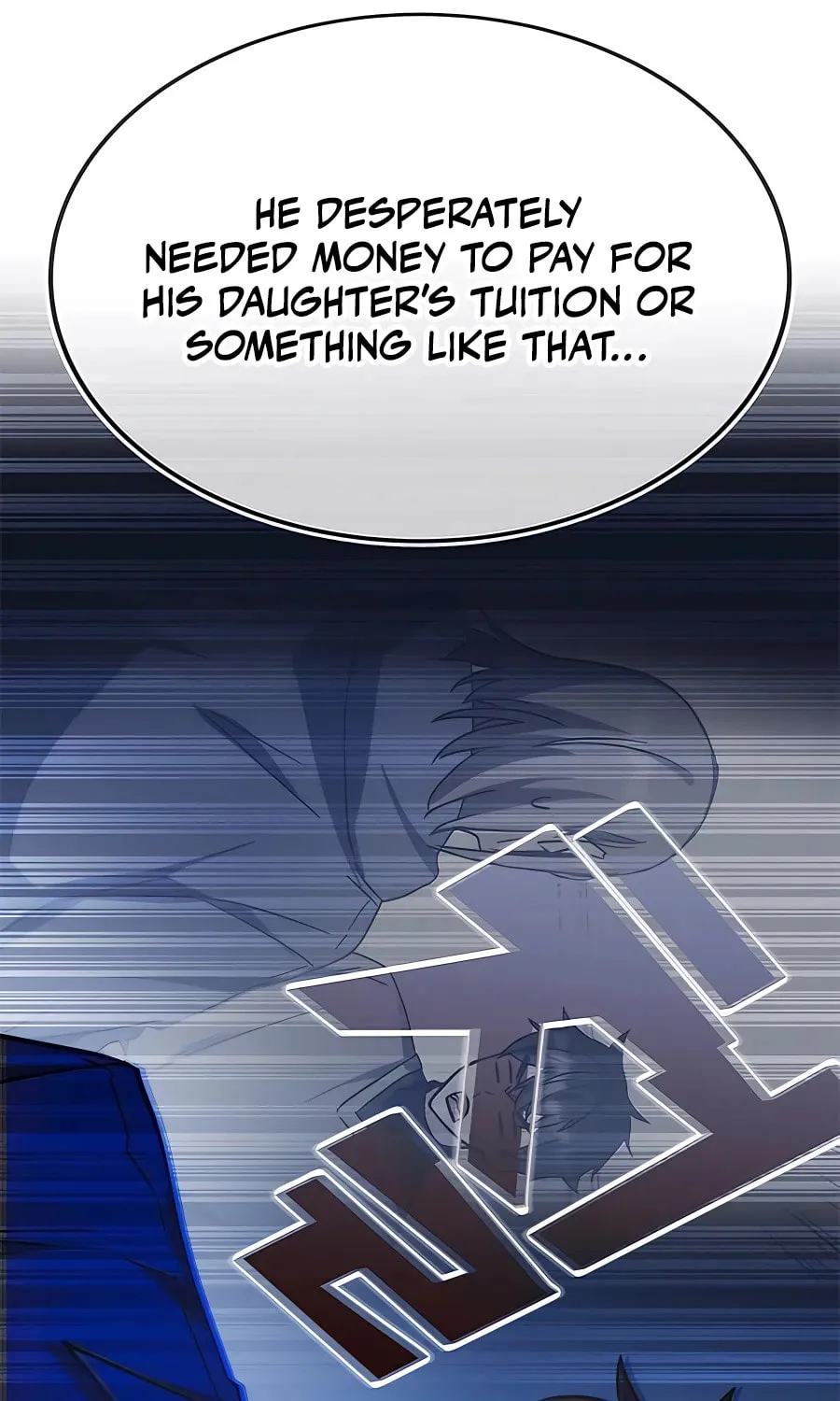 Enrolling in the Transcendent Academy Chapter 43 page 98 - 