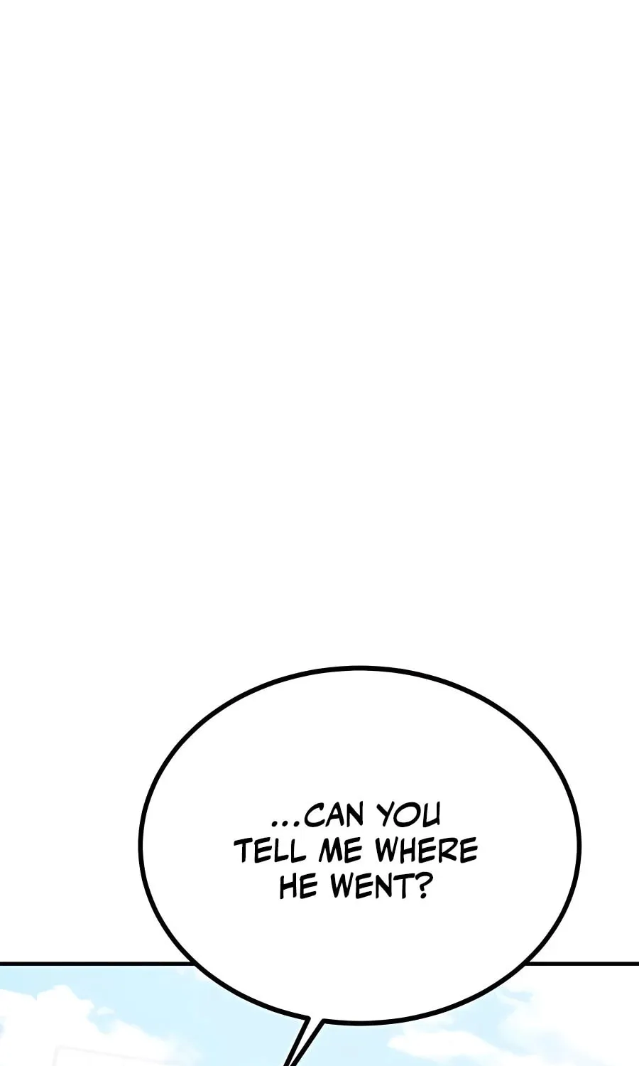 Enrolling in the Transcendent Academy Chapter 43 page 100 - 