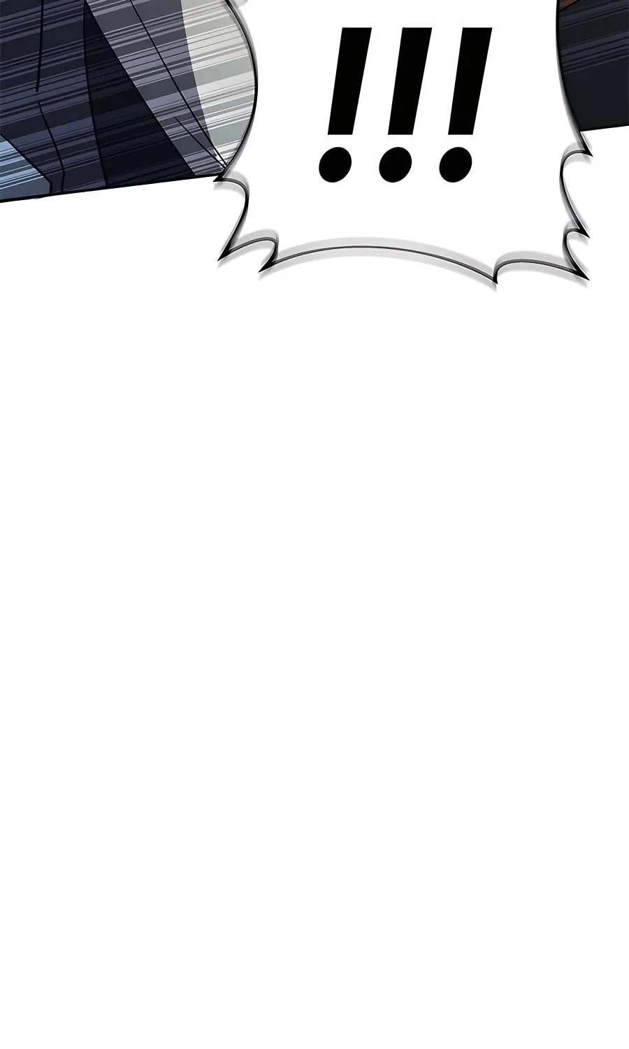 Enrolling in the Transcendent Academy Chapter 44 page 106 - 