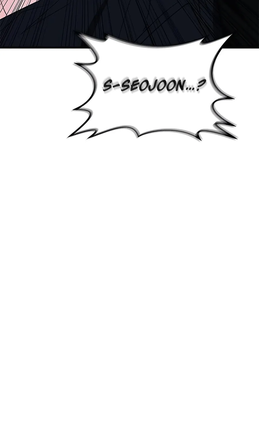 Enrolling in the Transcendent Academy Chapter 44 page 12 - 