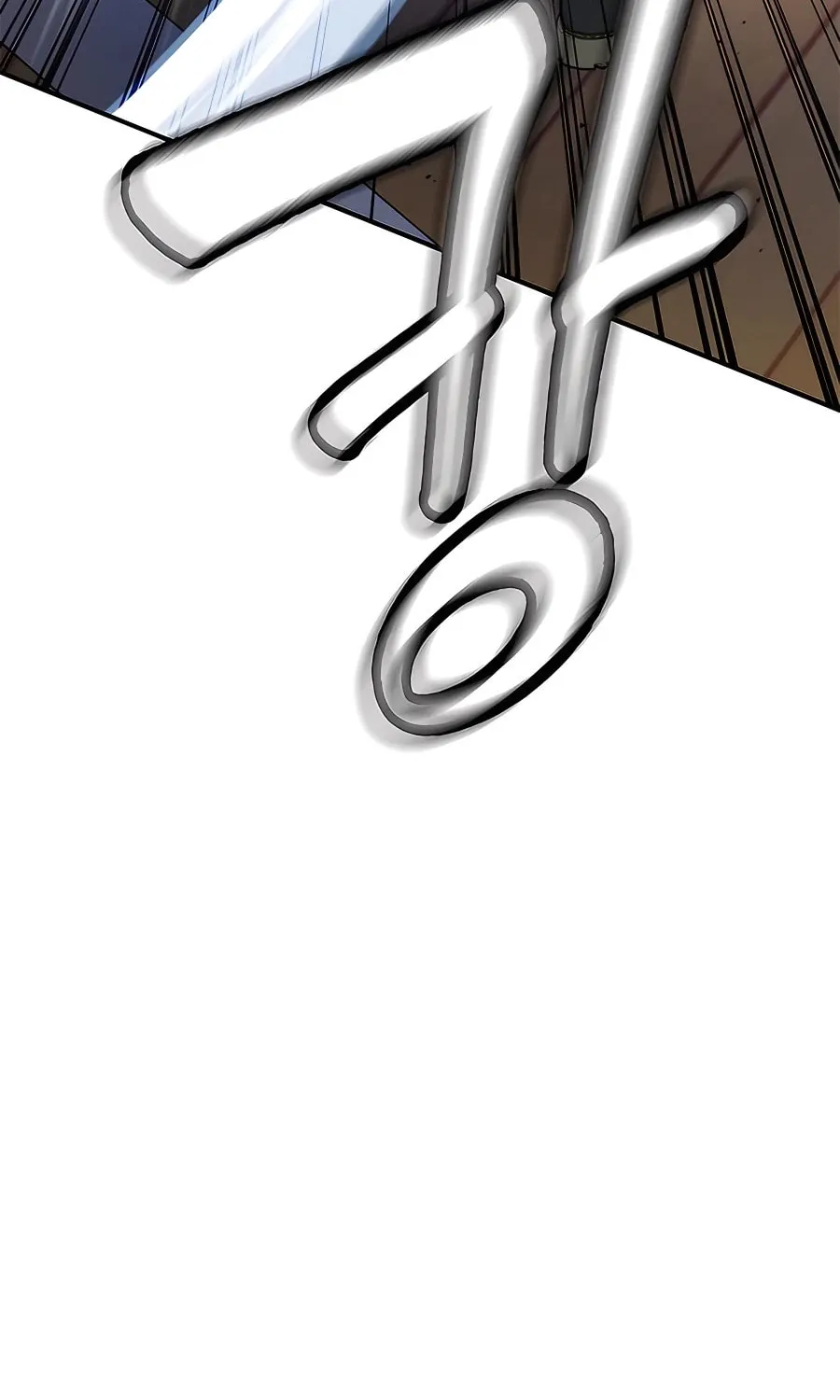 Enrolling in the Transcendent Academy Chapter 44 page 112 - 