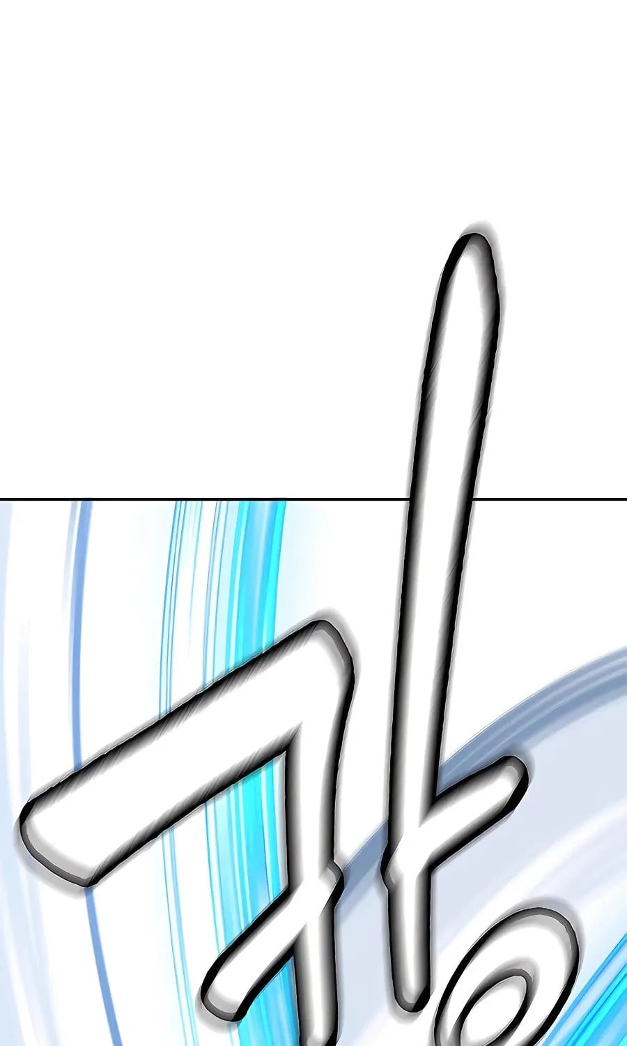 Enrolling in the Transcendent Academy Chapter 44 page 113 - 