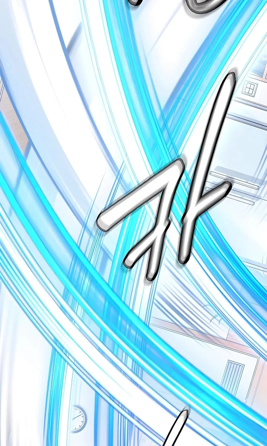 Enrolling in the Transcendent Academy Chapter 44 page 114 - 