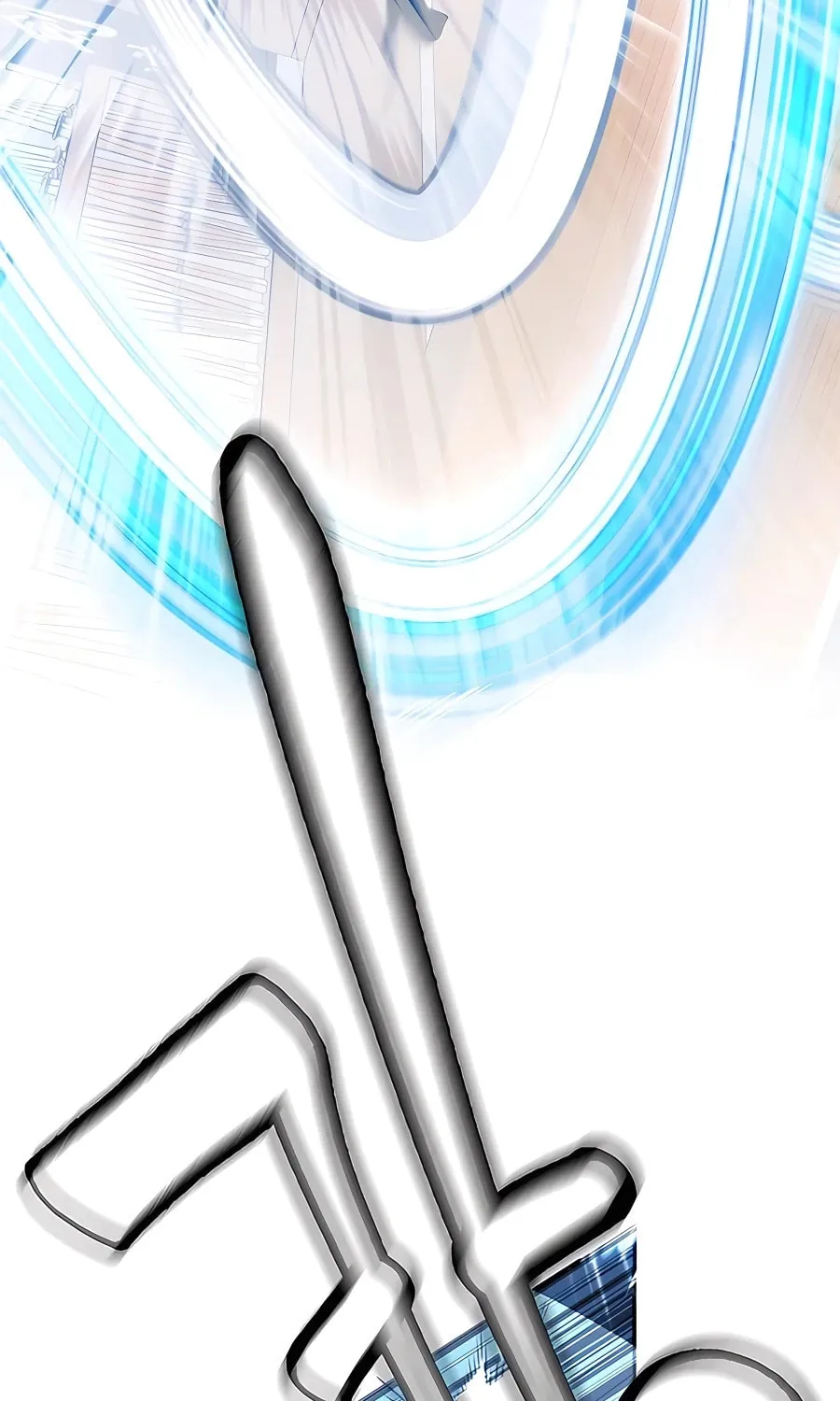Enrolling in the Transcendent Academy Chapter 44 page 116 - 