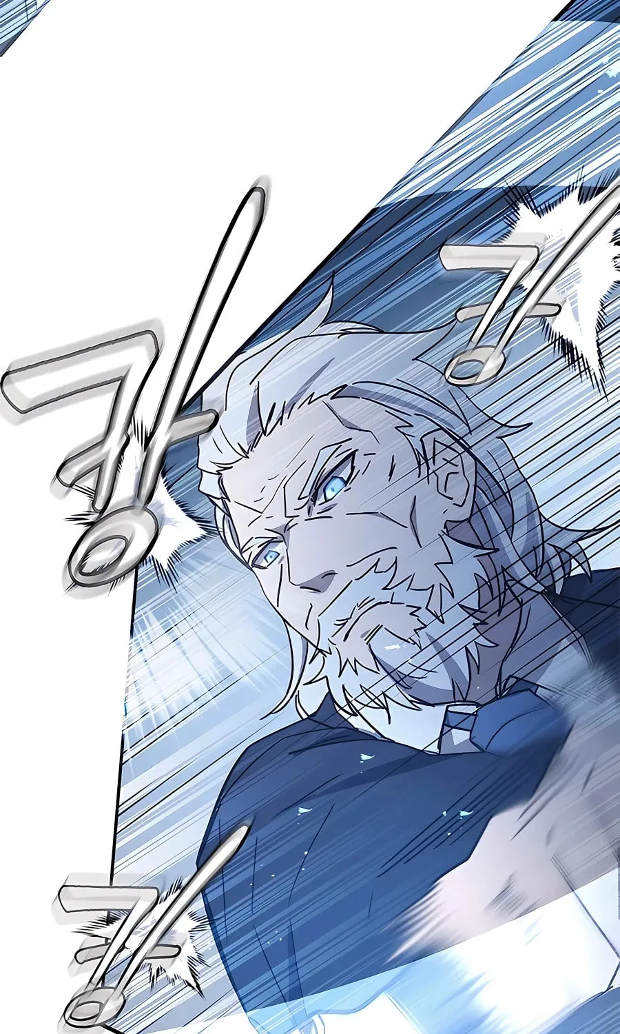 Enrolling in the Transcendent Academy Chapter 44 page 118 - 