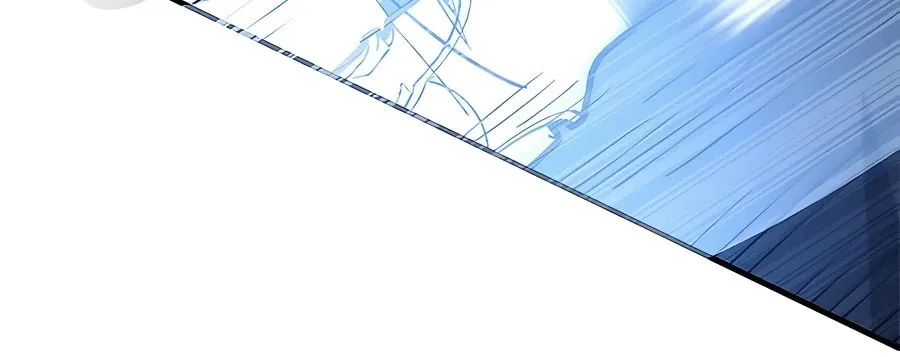 Enrolling in the Transcendent Academy Chapter 44 page 119 - 