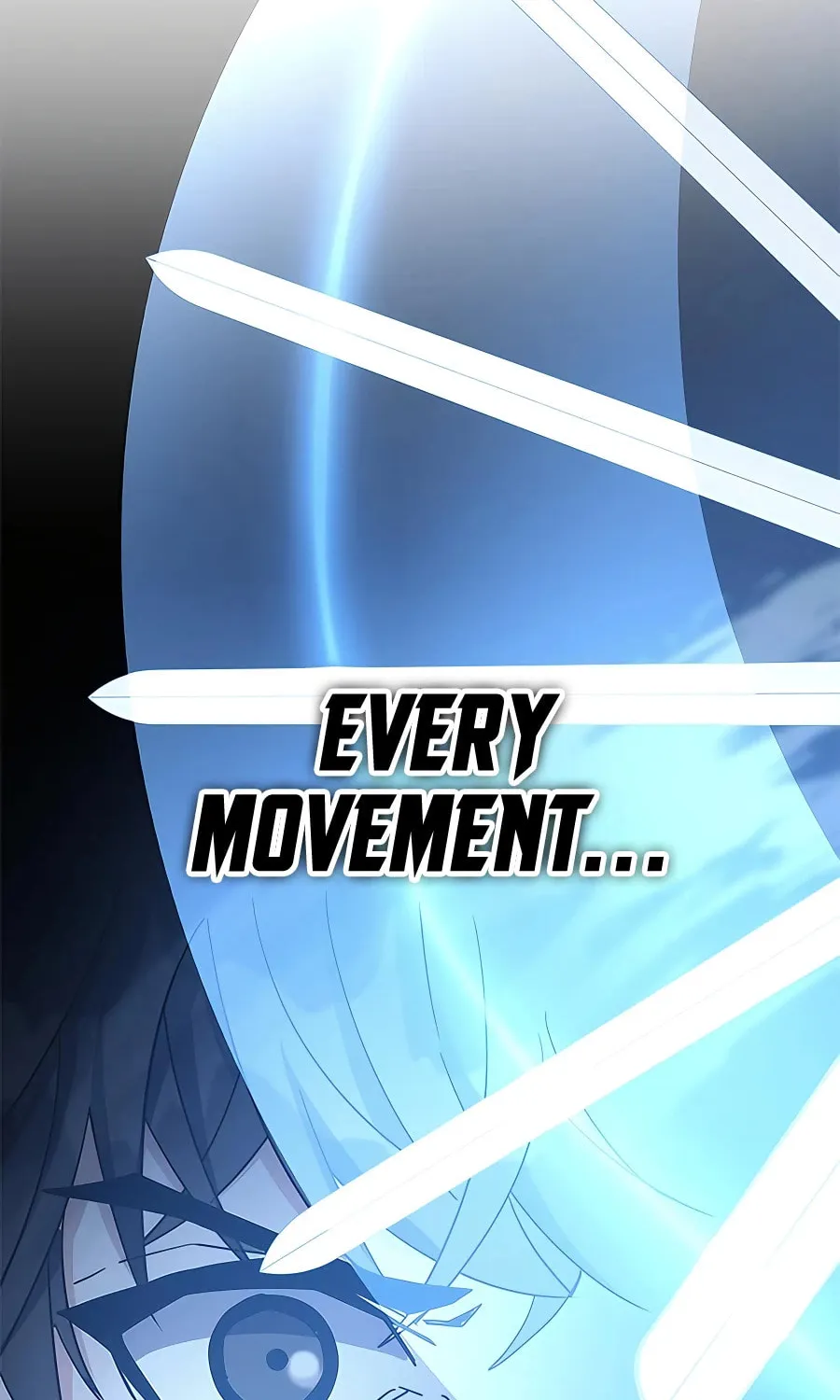 Enrolling in the Transcendent Academy Chapter 44 page 121 - 