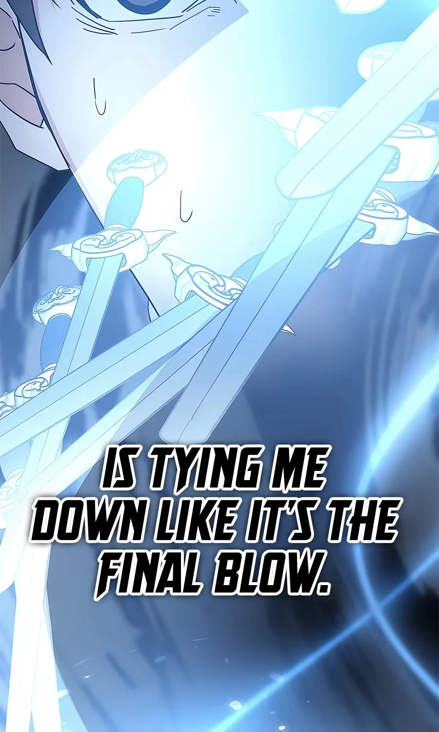 Enrolling in the Transcendent Academy Chapter 44 page 122 - 